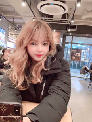 국민요정님이 올린 리뷰 사진 3