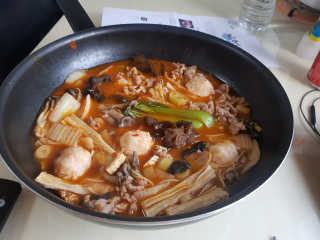 보스트핏님이 올린 리뷰 사진 1