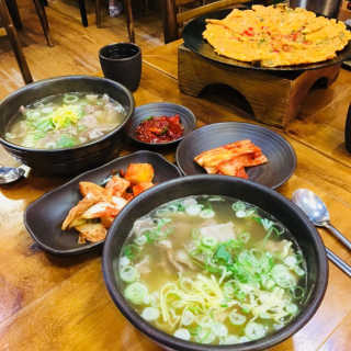 soo님이 올린 리뷰 사진 2