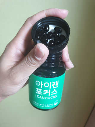 KyungminKim님이 올린 리뷰 사진 3