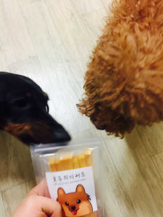 real2bbee님이 올린 리뷰 사진 2