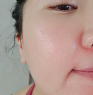 톰티님이 올린 리뷰 사진 2