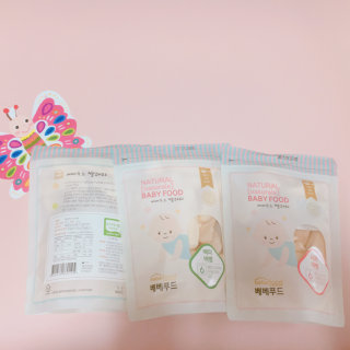 하블리블리님이 올린 리뷰 사진 1