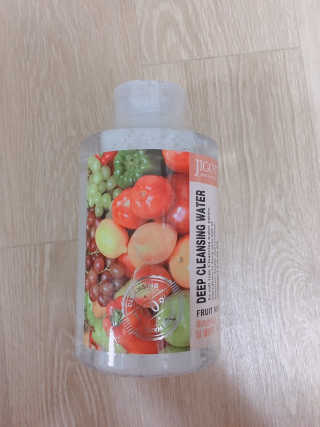 yjttane님이 올린 리뷰 사진 1