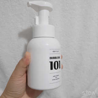 BoRaJin님이 올린 리뷰 사진 1