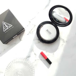 ann님이 올린 리뷰 사진 2