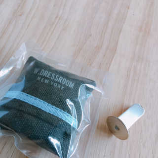휘뚜루마뚜루님이 올린 리뷰 사진 2