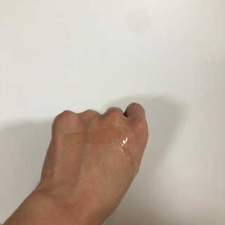 근지님이 올린 리뷰 사진 3