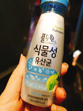고유경님이 올린 리뷰 사진 1