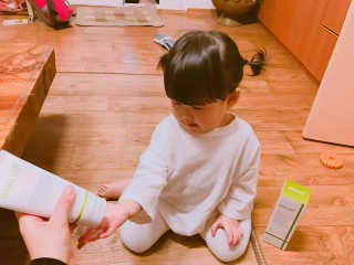 지니공주님이 올린 리뷰 사진 4