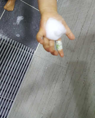 쪼코85님이 올린 리뷰 사진 2