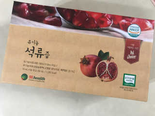 피터팬님이 올린 리뷰 사진 4