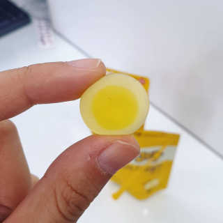 오리s님이 올린 리뷰 사진 1