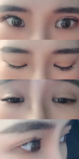 김나영님이 올린 리뷰 사진 1