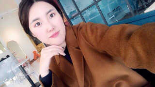 다늬님이 올린 리뷰 사진 3