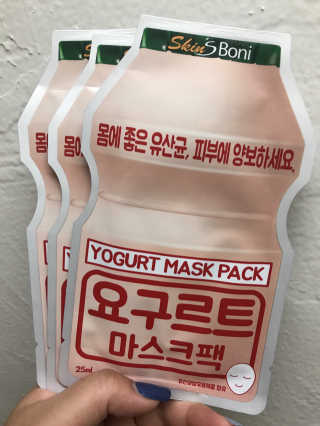 Emogurloveskincare님이 올린 리뷰 사진 2