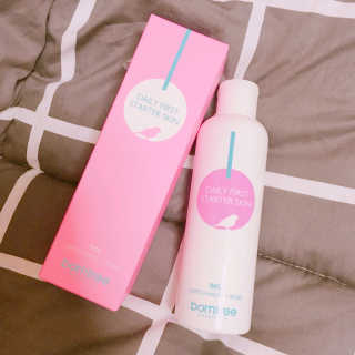 예지님이 올린 리뷰 사진 2