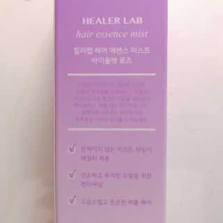 tastegood님이 올린 리뷰 사진 3