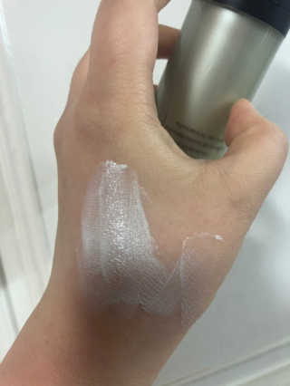 SNSAE님이 올린 리뷰 사진 1