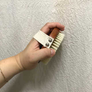 RanCha님이 올린 리뷰 사진 3