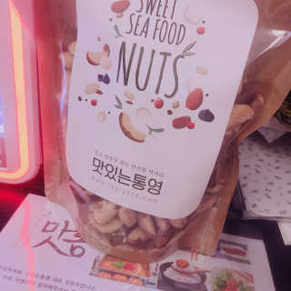 모모님이 올린 리뷰 사진 1