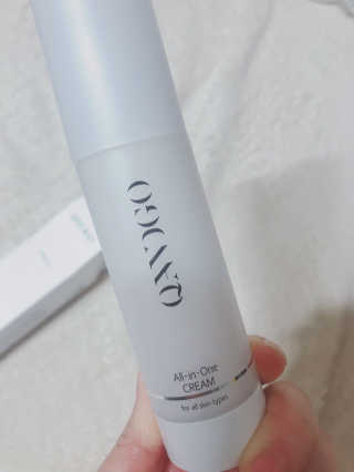삐삐언니님이 올린 리뷰 사진 1