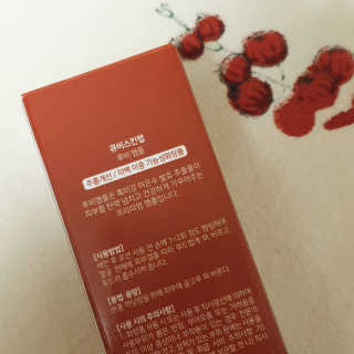 바이올라님이 올린 리뷰 사진 3