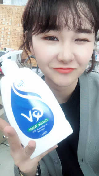 지아이님이 올린 리뷰 사진 2