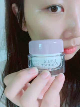 랑구마미님이 올린 리뷰 사진 1