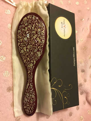 ajwatkins78님이 올린 리뷰 사진 1