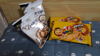 sangmoonee님이 올린 리뷰 사진 1