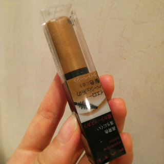 식신연애님이 올린 리뷰 사진 4