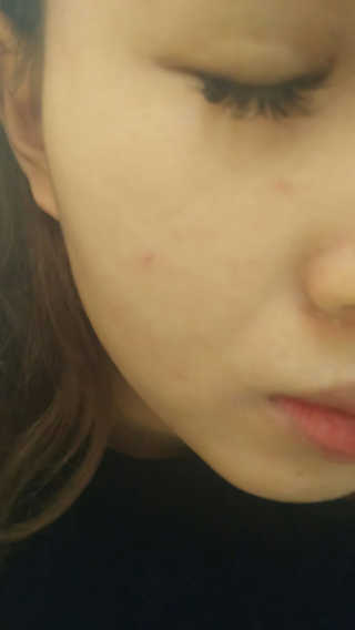 똘이님이 올린 리뷰 사진 4