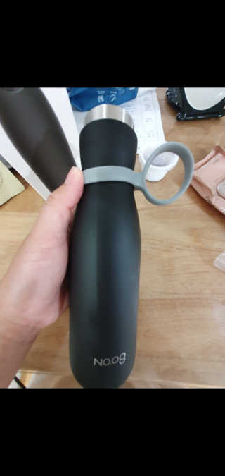 박한나님이 올린 리뷰 사진 1