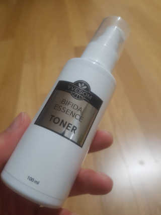 효효님이 올린 리뷰 사진 1
