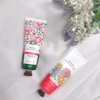 마카뇽님이 올린 리뷰 사진 3