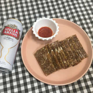 해치님이 올린 리뷰 사진 1