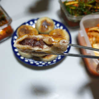 RnRnRkRk님이 올린 리뷰 사진 4