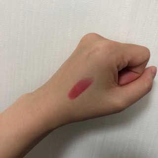 Mong님이 올린 리뷰 사진 2