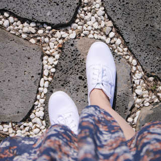 이나님이 올린 리뷰 사진 2