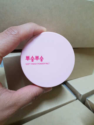 쯀맘님이 올린 리뷰 사진 1