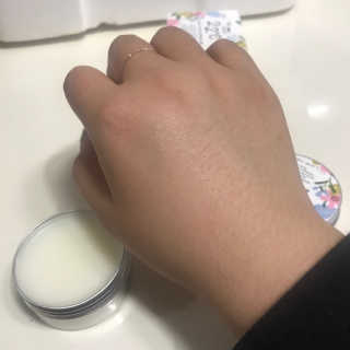 미뇽이님이 올린 리뷰 사진 3