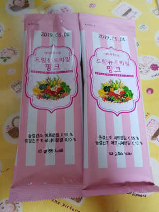 레고사줘님이 올린 리뷰 사진 2