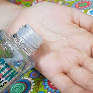 완두콩님이 올린 리뷰 사진 2