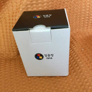 아지맘♡님이 올린 리뷰 사진 3