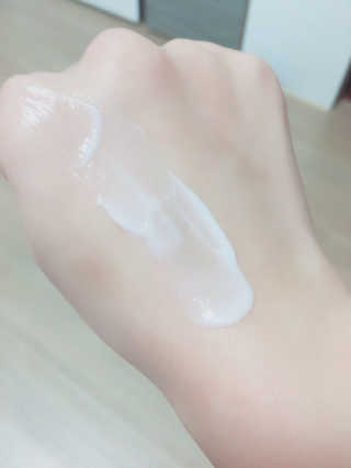 23years old 바데카실P — 5점을 준 리뷰어가 2017년 3월 올린 사용 사진