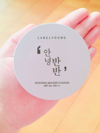 김소여미님이 올린 리뷰 사진 1