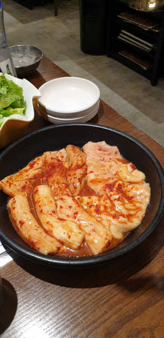 kkkkk님이 올린 리뷰 사진 1