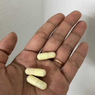 뇽이님이 올린 리뷰 사진 3