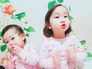 다징이님이 올린 리뷰 사진 1